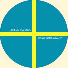 Apsara Gandharva LIUS&NEXUS Remix