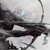 Artwork for Linkin Park - Final Masquerade Acoustic