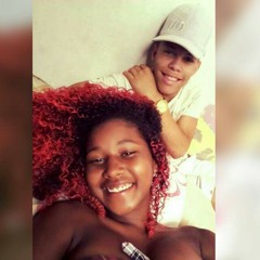 Sorriso Maroto - 1 metro é 65 -Wallacebemmais