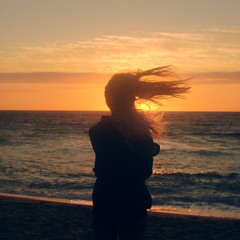 Missed Opportunities