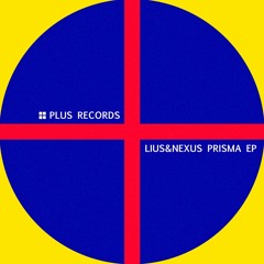 Prisma (Leo Anibaldi Remix)