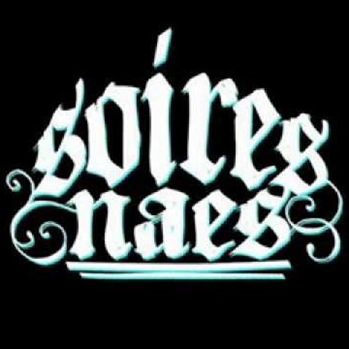 Soires Naes - Uppercut