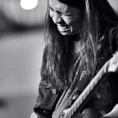 Dedek Kamajaya - Unconcious (backing track)