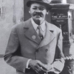 The Koran - 13Five x Most High Scientist (2004/rough)