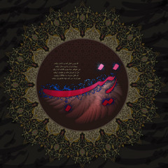 Aey Ali(a.s) Ki Ladli Tairi Shujaat Ko Salam  --  Ali Safdar Manqabat