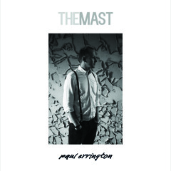 The Mast