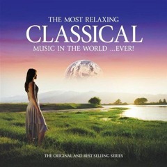 The Most Relaxing Classical - Celtic Music - Heros Journey
