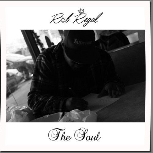 The Soul