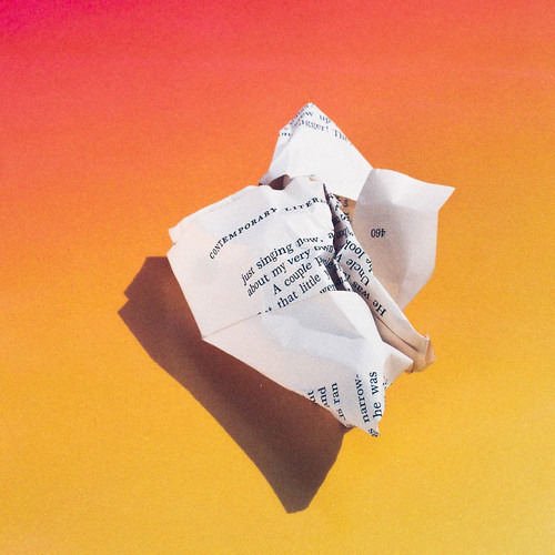 Sam Gellaitry - To Earth And Back (oshi Remix)