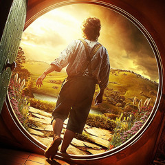Unexpected Journey