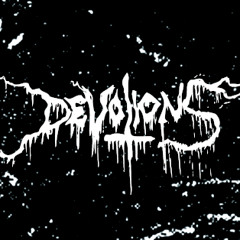 Somehow A Kindness (Demo)