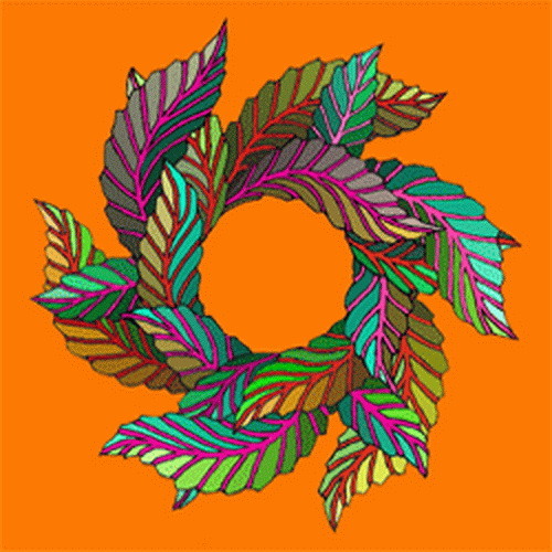 Ботаника - 16 тонн