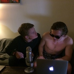 Göta Kanal avsnitt 3