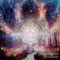 Dynohunter