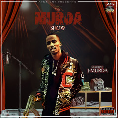 J Murda- Tha Intro