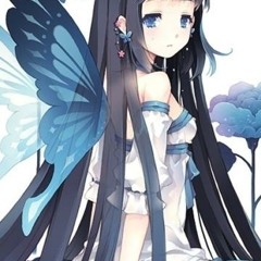 [yousa] 外婆桥 (夢と葉桜 - Yume to hazakura chinese ver.)