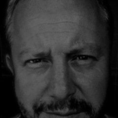 Now I'm Singing A Different Song