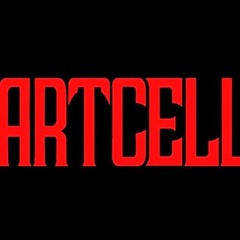 Artcell - Leen (music.com.bd)