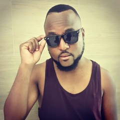 "Made me a fool" Feat January(main mix)