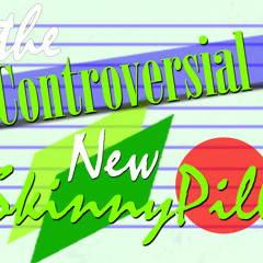 Thank You for Talking to my Purse