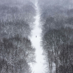 Prelude No.5 In G - Moll (from new album "Departure")