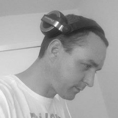 Mikey Cee - Feb 2015 Mix