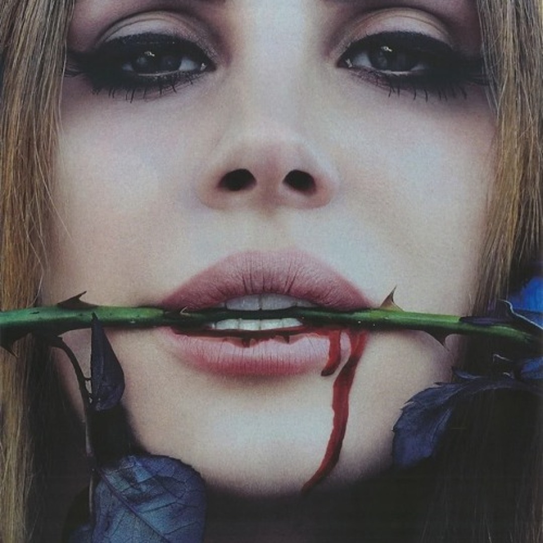 Listen to Lana Del Rey Feat. Smiler - Big Spender by Jennapher Martine in  Lana playlist online for free on SoundCloud