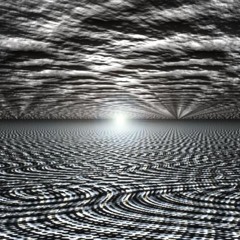Les visions mescalinienes