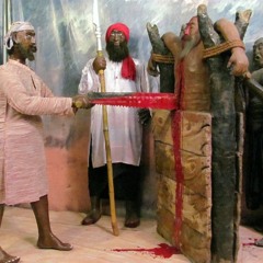 Sikhi Naal Pyar: Simon Nandhra & Madan Maddi