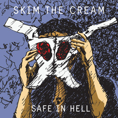Safe In Hell