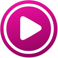 Drum and Bass | Drumstep