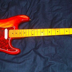 Nutbush Alligator Remix Wizomastlitmp3