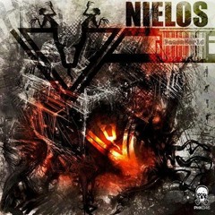 Nielos - Moodswing (Remasterd)