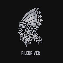 Piledriver - Dead Metal (Preview)