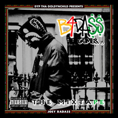 Boom [Freestyle]