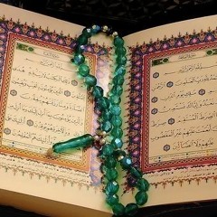 سورة الحاقة للشيخ محمود على البنا