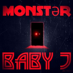 BABY J - Monster - 2 19 15, 10.41 PM