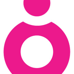 Catupecu Machu - Seguir Viviendo Sin Tu Amor (Concierto Radionica 2014)