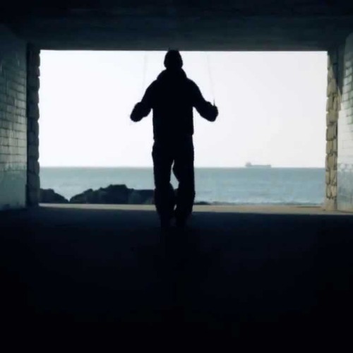 What Is Success - Motivational Video