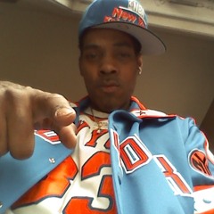 A SONG FOR SUZANNE (THE WEDDING SONG)