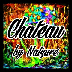 09 Chateau (Album Nyx) Video in description