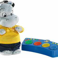 Dr.Optik-Bassjunkie002