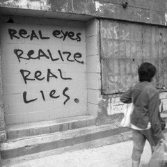 Realize
