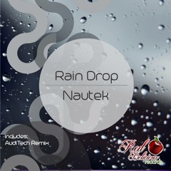 Nautek - Rain Drop (original Mix)