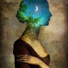 February New Moon Call 2015