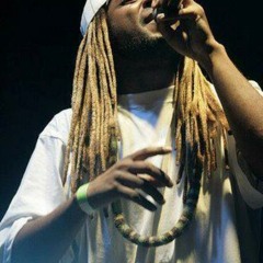 Usina Reggae - Um Brinde ao Encontro