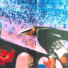 Mec Hanical Absurdities 2