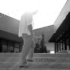 Dynamite (Free DOWNLOAD) from the Step One EP coming Mar. 28