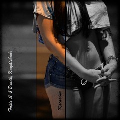 Triple S & Deadly Knightshade - Katerina