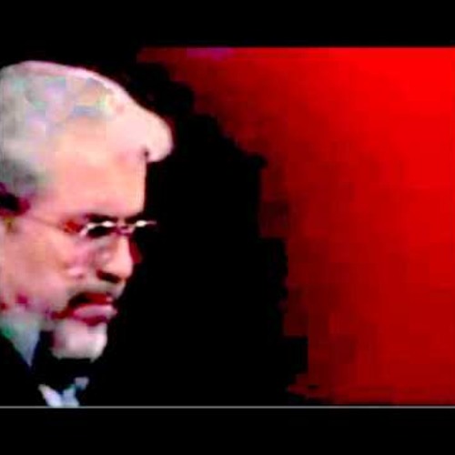 sayd jalal muhamadyan - shirin gyan سەید جەلال شیرین گیان
